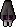 Black elegant legs.png